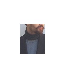 American Apparel | turtleneck(Tシャツ/カットソー)