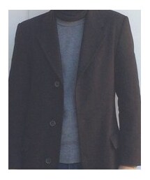 American Apparel | スウェット