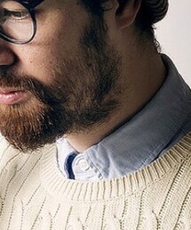 American Apparel | シャツ/ブラウス