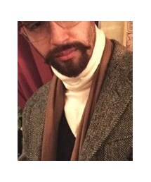 UNIQLO | Turtleneck (Tシャツ/カットソー)