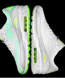 NIKE | Air Max(スニーカー)