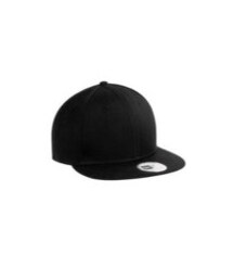 NEW ERA | キャップ