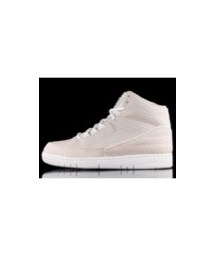NIKE | Air Python(スニーカー)