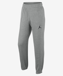 NIKE | Jordan sweatpants (その他パンツ)