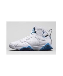 NIKE | Air Jordan 7 Retro / French Blue(スニーカー)
