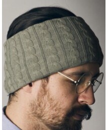 Mighty Shine | ニットキャップ/ビーニー