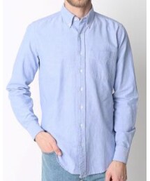 American Apparel | シャツ/ブラウス