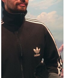 adidas | その他アウター