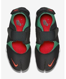 NIKE | Air Rift(スニーカー)