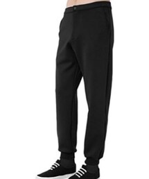American Apparel | athletic interlock pants(その他パンツ)