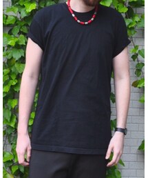 American Apparel | Tシャツ/カットソー