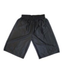 Gallery2 | その他パンツ