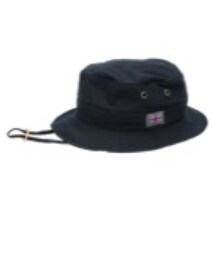 MILITARY | ハット