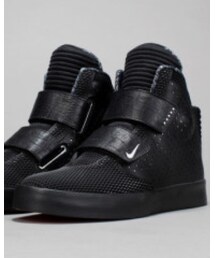 NIKE | Fly Stepper(スニーカー)
