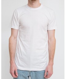 American Apparel | Tシャツ/カットソー