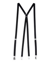 American Apparel | サスペンダー