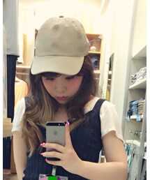 UNIQLO | Tシャツ/カットソー
