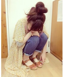別ショット☆ | その他