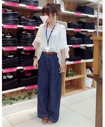 全身☆ | その他
