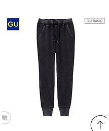 GU | スラックス