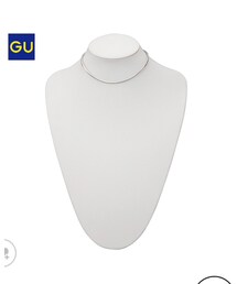 GU | ネックレス