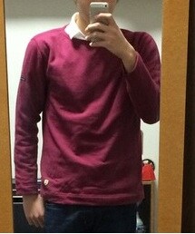 BEAUTY&YOUTH UNITED ARROWS | ニット/セーター