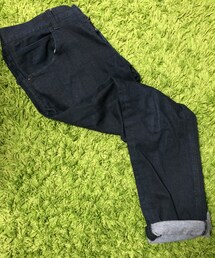 TAKEO KIKUCHI | その他パンツ