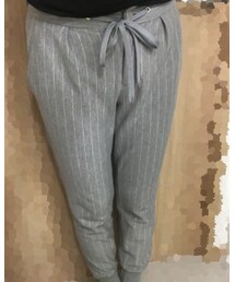 LeO ATLaNTE | その他パンツ