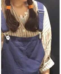 PAGEBOY | シャツ/ブラウス