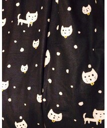 猫タイツ | タイツ/ストッキング