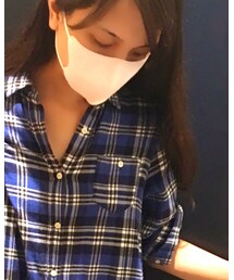 Be-styleマスク | その他小物