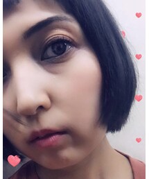 Naturaglace | ファンデーション