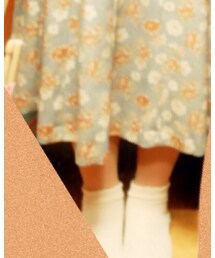 tutuanna | ソックス/靴下