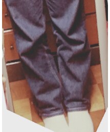 tutuanna | ソックス/靴下