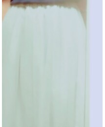 ZODIAC | スカート