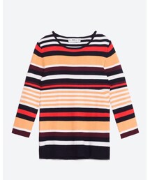 ZARA | ニット/セーター