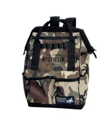 MICHELIN | バックパック/リュック