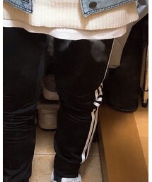 adidas | その他パンツ