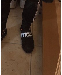 CONVERSE ALL STAR | スニーカー