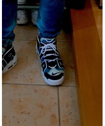 NIKE | スニーカー