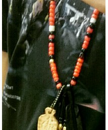 Roosterking | ネックレス