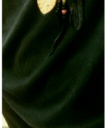 24karats | Tシャツ/カットソー