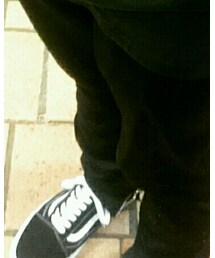 H&M | その他パンツ