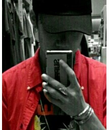 antisocialsocialclub | キャップ