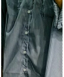 WARP | シャツ/ブラウス