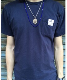 Garbstore | Tシャツ/カットソー