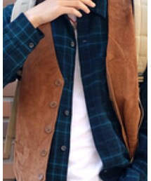 PENDLETON | シャツ/ブラウス