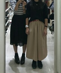 FOREVER 21 | ニット/セーター