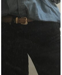 FOREVER 21 | その他パンツ