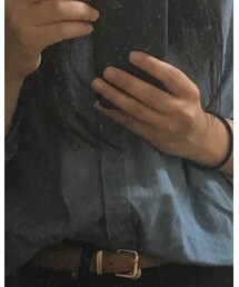 PAGEBOY | シャツ/ブラウス